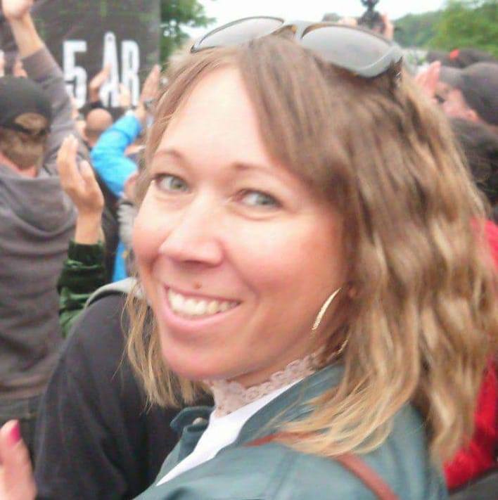 Camilla Adéle Sole style=