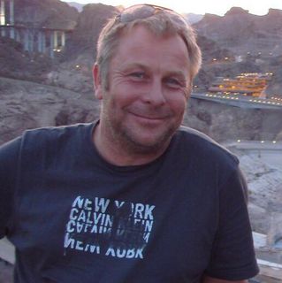 Kjell Erik Jørgensen style=