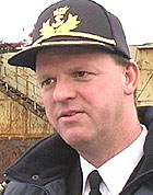 Ragnar Sundklakk style=