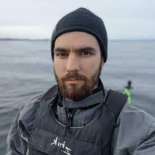 Andreas Erik Karlsen style=