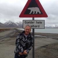 Carl Otto Hinlo style=