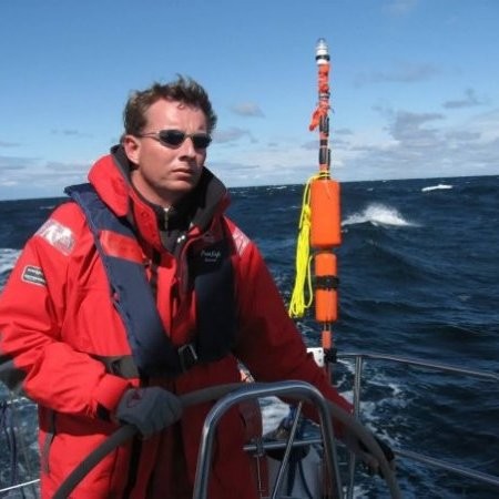 Jan Ivar Teien style=