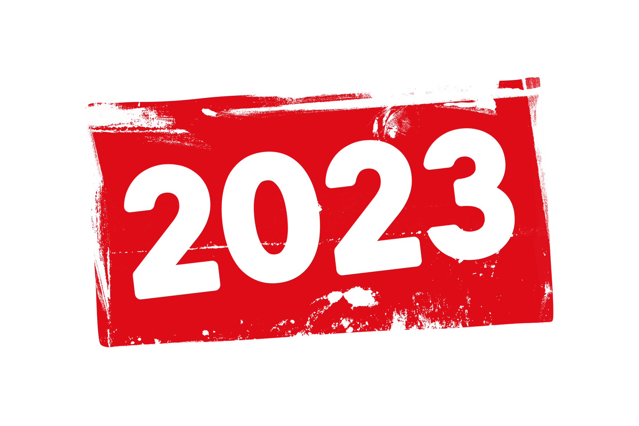 Artikkelbilde til artikkelen Årsberetning 2023