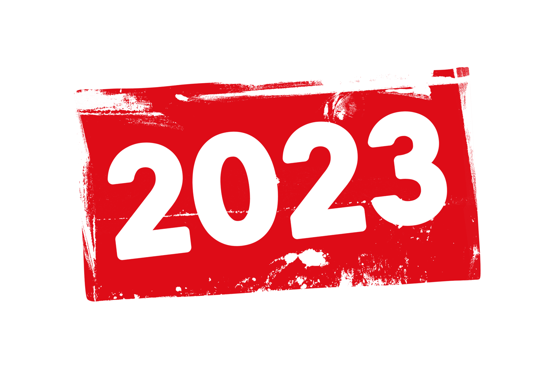 Årsberetning 2023